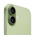 Apple iPhone 17 16 cm (6.3") Dual SIM iOS 26 5G USB Type-C 512 GB Szałwia