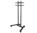 B-Tech BT8503 152,4 cm (60") Czarny