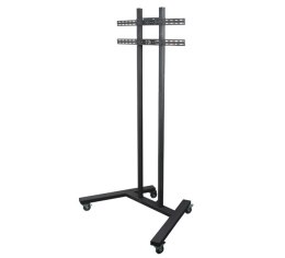 B-Tech BT8503 152,4 cm (60