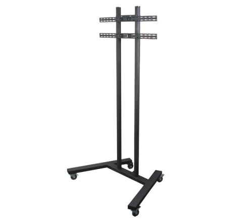 B-Tech BT8503 152,4 cm (60") Czarny