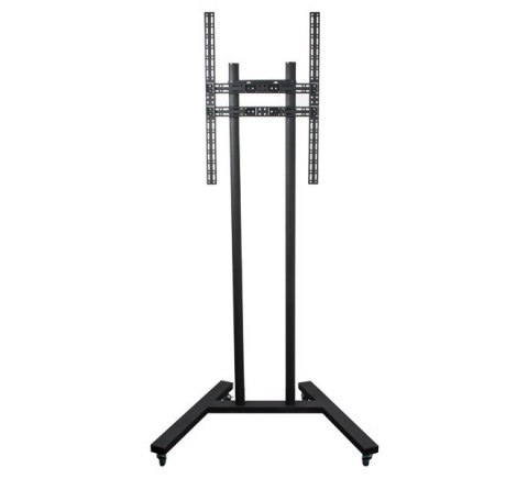 B-Tech BT8503 152,4 cm (60") Czarny
