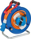Bęben kablowy Brennenstuhl Garant-G CEE 230V/16A IP44 25m