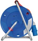 Bęben kablowy Brennenstuhl Garant-G CEE 230V/16A IP44 25m