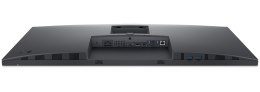 DELL P Series P3223QE monitor komputerowy 80 cm (31.5