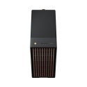 Fractal Design North Czarny