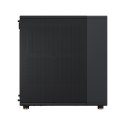 Fractal Design North Czarny