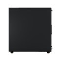 Fractal Design North Czarny