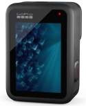 GoPro CHDHX-112-RW aparat do fotografii sportowej 27,6 MP 5K Ultra HD CMOS 25,4 / 1,9 mm (1 / 1.9") Wi-Fi 154 g