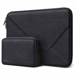Inateck LB01007 33,8 cm (13.3