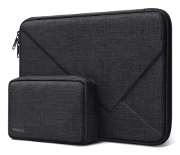 Inateck LB01007 33 cm (13