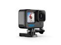 KAMERA SPORTOWA GOPRO HERO10 BLACK