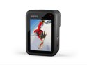 KAMERA SPORTOWA GOPRO HERO10 BLACK