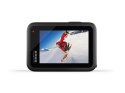 KAMERA SPORTOWA GOPRO HERO10 BLACK