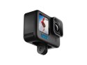 KAMERA SPORTOWA GOPRO HERO10 BLACK