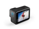 KAMERA SPORTOWA GOPRO HERO10 BLACK