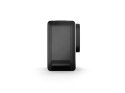 KAMERA SPORTOWA GOPRO HERO10 BLACK