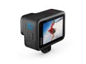 KAMERA SPORTOWA GOPRO HERO10 BLACK
