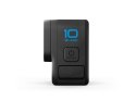 KAMERA SPORTOWA GOPRO HERO10 BLACK