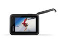 KAMERA SPORTOWA GOPRO HERO10 BLACK
