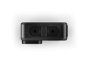 KAMERA SPORTOWA GOPRO HERO10 BLACK