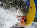 KAMERA SPORTOWA GOPRO HERO10 BLACK