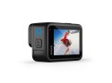 KAMERA SPORTOWA GOPRO HERO10 BLACK