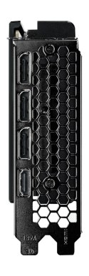 Karta graficzna Gainward RTX5060Ti Python III 16GB GDDR7