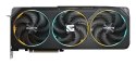 Karta graficzna Gigabyte GeForce RTX 5070 GAMING OC 12GB