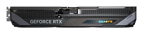 Karta graficzna Gigabyte GeForce RTX 5070 GAMING OC 12GB