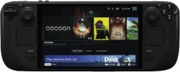 Konsola Valve Steam Deck OLED 512GB