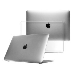 LAUT L_MA23_SL_C torba na laptop 38,9 cm (15.3