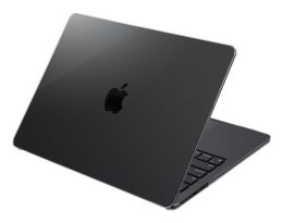 LAUT Slim Crystal-X - obudowa ochronna do Macbook Air 13