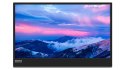 Lenovo L15 15.6inch monitor(OC)(RDKK)