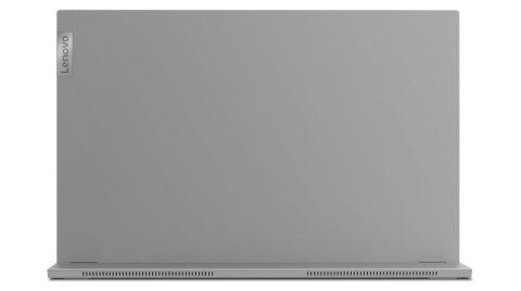 Lenovo L15 15.6inch monitor(OC)(RDKK)