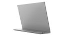 Lenovo L15 15.6inch monitor(OC)(RDKK)