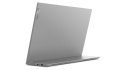 Lenovo L15 15.6inch monitor(OC)(RDKK)