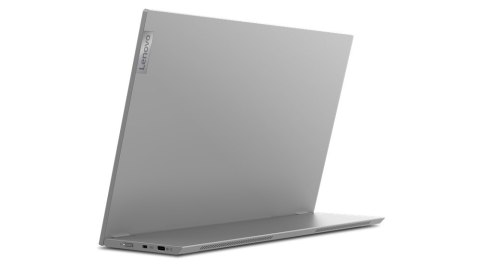 Lenovo L15 15.6inch monitor(OC)(RDKK)