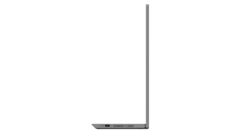 Lenovo L15 15.6inch monitor(OC)(RDKK)