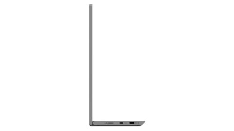 Lenovo L15 15.6inch monitor(OC)(RDKK)