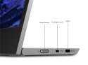 Lenovo L15 15.6inch monitor(OC)(RDKK)