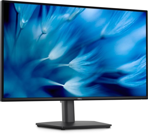 MONITOR DELL PRO LED 27" E2726DS 100Hz