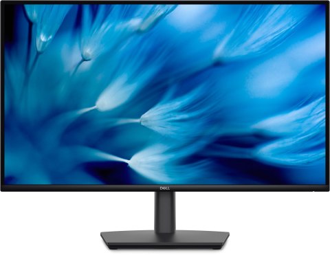 MONITOR DELL PRO LED 27" E2726DS 100Hz