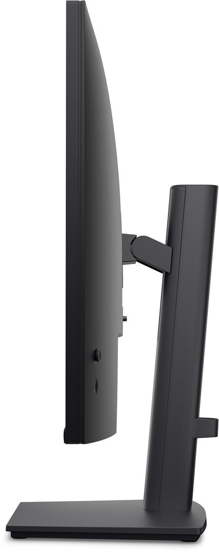 MONITOR DELL PRO LED 27" E2726DS 100Hz