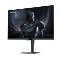 MONITOR GIGABYTE LED 27" G27Q20 200Hz (210Hz O/C)