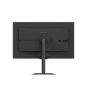 MONITOR GIGABYTE LED 27" G27Q20 200Hz (210Hz O/C)