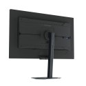 MONITOR GIGABYTE LED 27" G27Q20 200Hz (210Hz O/C)