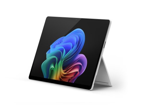Microsoft Surface Pro 11 CU7/32GB/1TB EU Platin W11P