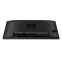 Monitor Philips 80.0cm (31.5") 32B2U3601 16:09 HDMI+DP+USB-C