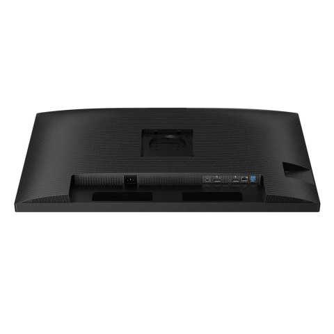 Monitor Philips 80.0cm (31.5") 32B2U3601 16:09 HDMI+DP+USB-C