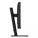 Monitor Philips 80.0cm (31.5") 32B2U3601 16:09 HDMI+DP+USB-C